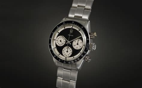 rolex daytona neanderthal